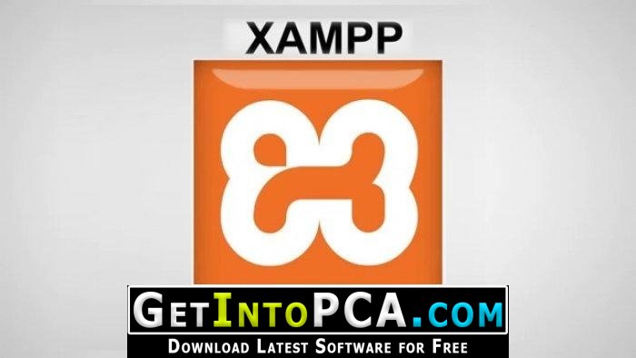 xampp 1.7.3 download