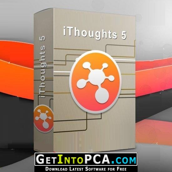 ithoughts windows free download