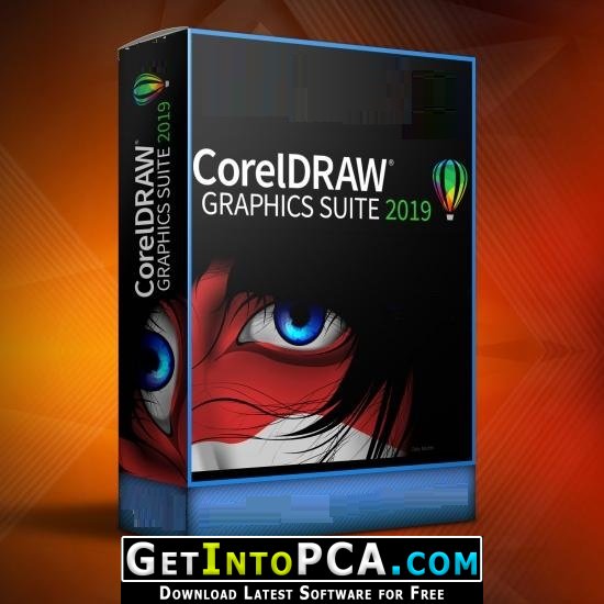 coreldraw 2019 full version free download