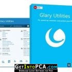 Glary Utilities Pro 5.116.0.141 Free Download