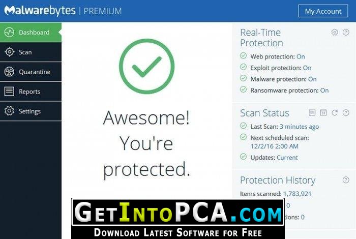 malwarebytes premium deals