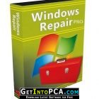 Windows Repair Pro 2018 4.4.6 Free Download