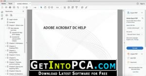 adobe pdf reader free download for windows vista 32 bit