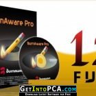 BurnAware Professional 12.3 Free Download