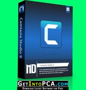 camtasia 2019 download for windows 10