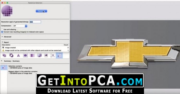 enfocus pitstop free download with crack mac