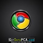 Google Chrome 74 Offline Installer Free Download
