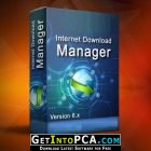 Internet Download Manager 6.33 Build 2 IDM Free Download