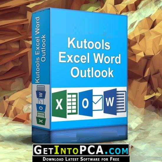 kutools for excel 19.00 crack