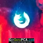 Mozilla Firefox 66.0.5 Offline Installer Free Download