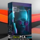 Adobe Photoshop Lightroom Classic CC 2019 8.3.1 Free Download