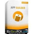 App Builder 2019.43 Free Download