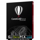 CorelCAD 2019 Free Download
