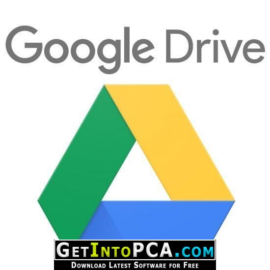 google drive for windows offline installer