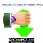 Internet Download Accelerator Pro 6.17.4.1625 Free Download