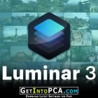 Luminar 3 Free Download