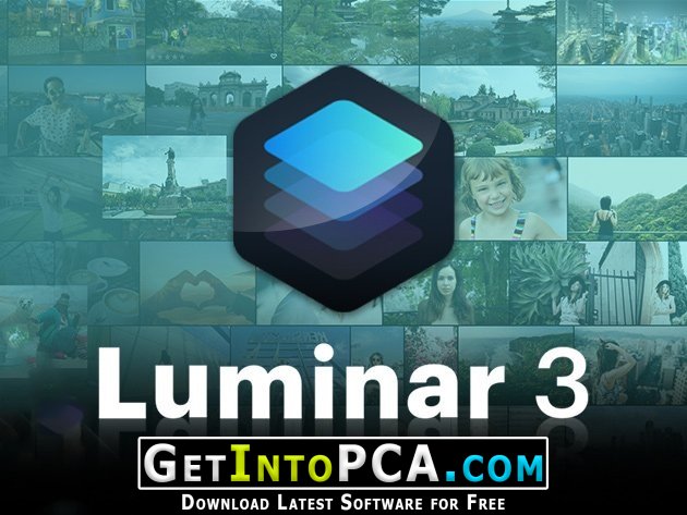download luminar neo 1.9.1