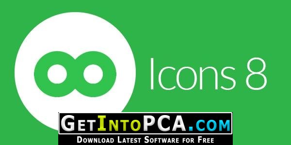 free download Pichon 10.0.1
