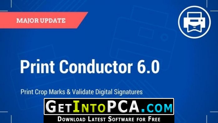 for android download Print Conductor 9.0.2310.30170