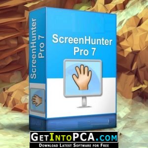 download screenhunter 7.0 free