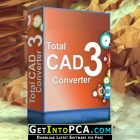 Total CAD Converter 3 Free Download
