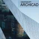 ARCHICAD 22 Build 6001 Free Download