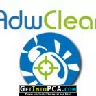 AdwCleaner Free Download