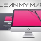 CleanMyMac X 4.4.3.1 Free Download MacOS