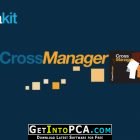 DATAKIT CrossManager 2019.3 Free Download