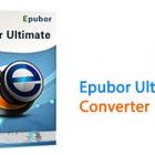 Epubor Ultimate Converter 3.0.11.625 Free Download Windows and MacOS