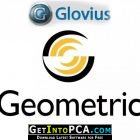 Geometric Glovius Pro 5.1.0.344 Free Download
