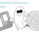 GhostDoc Professional Enterprise 2019 Free Download