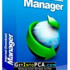 Internet Download Manager 6.33 Build 3 Retail IDM Free Download