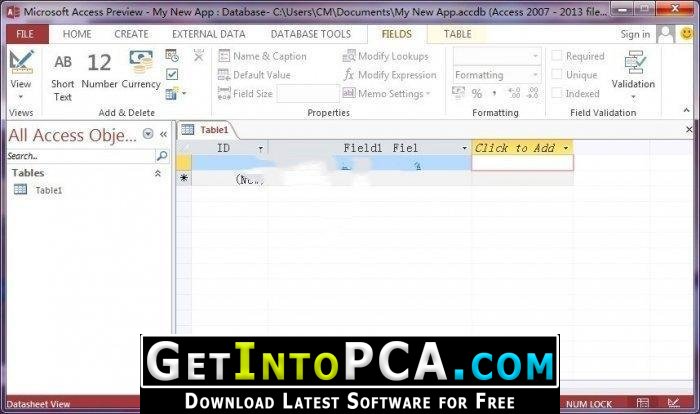microsoft office 2003 multilingual user interface pack iso