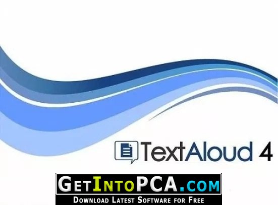for android instal NextUp TextAloud 4.0.72