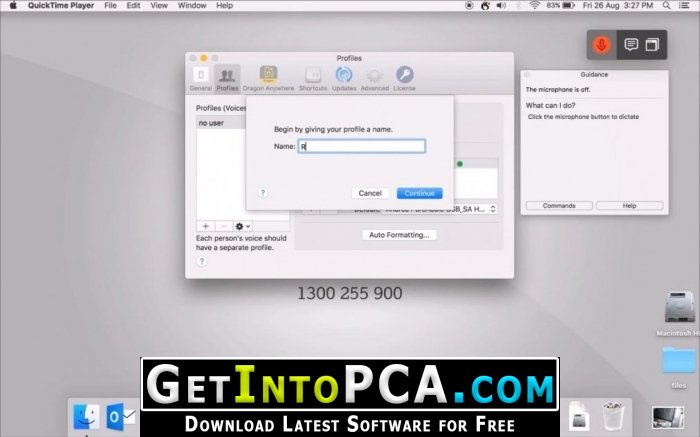 Paperport Mac Free Download