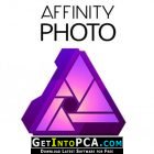Serif Affinity Photo 1.7.1.404 Free Download