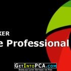 SoftMaker Office Professional 2018 Rev 966.0704 Free Download
