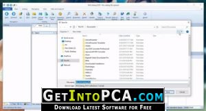 wincatalog disk and file catalog software