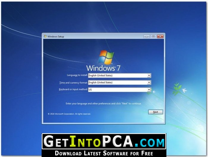 windows 7 enterprise x64 sp1 iso download
