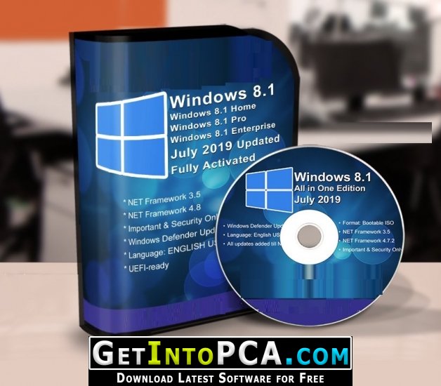 free download windows xp live cd iso