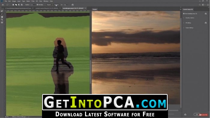Adobe Photoshop Cc 2019 20 0 6 Free Download