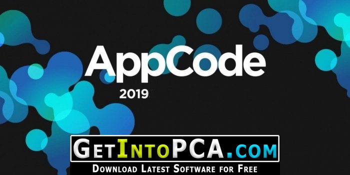 appcode download free