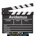 Avidemux 2.7.4 Free Download