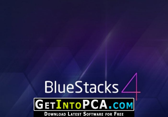 how to use bluestacks without google account