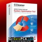CCleaner Professional 5.61.7392 Free Download
