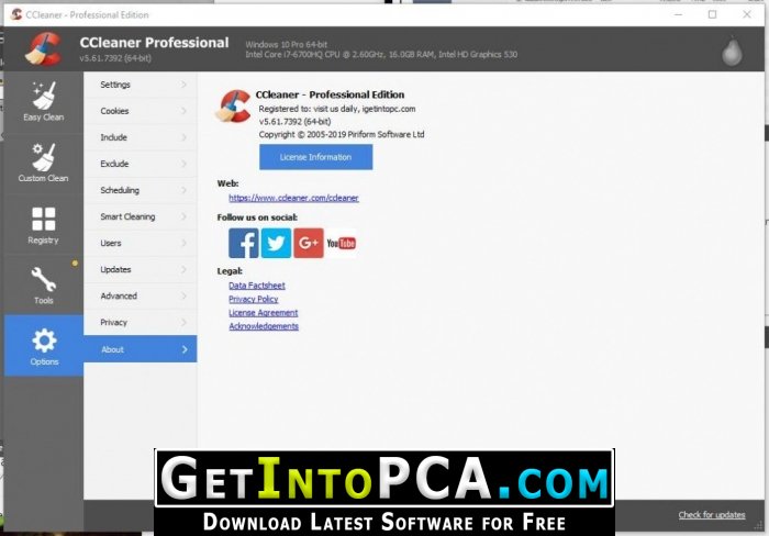 ccleaner 5.61 7392 download