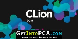 clion download