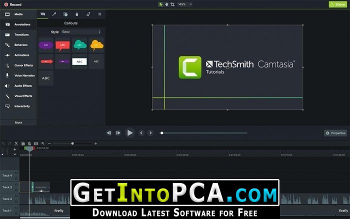 camtasia studio 7 free download full version with key