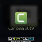 Camtasia 2019.0.7 Build 5034 Free Download